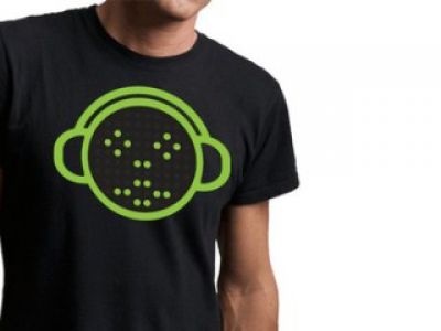 T-shirt Emoticon