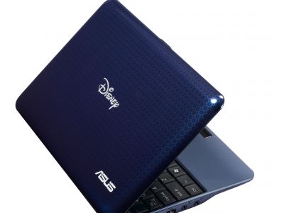 Disney Eee PC