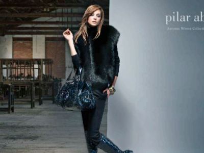 Menbur – moda dla eleganckich kobiet