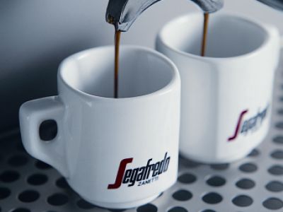 A jaką kawę Ty lubisz najbardziej?
