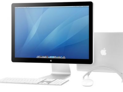 Prezenty dla każdego entuzjasty Apple!