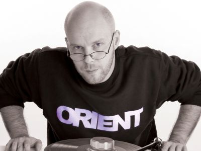 PONO feat. SOKÓŁ