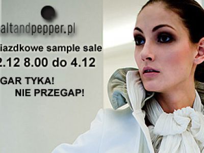 Gwiazdkowo i na święta
