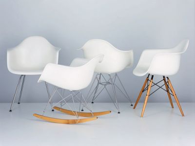 Design na rok 2010