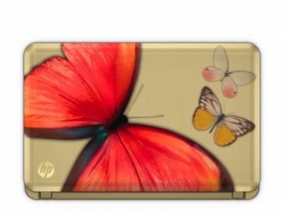 Laptopy tylko dla kobiet!