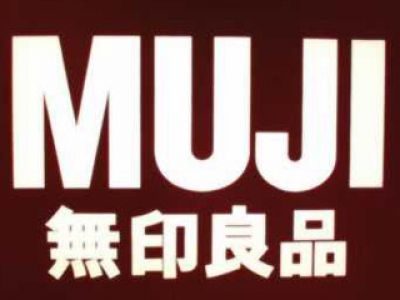 Muji w Polsce