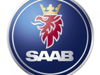 Saab uratowany!