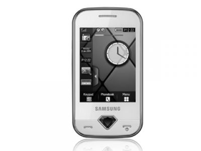 Samsung S7070