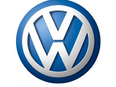 Passat B7