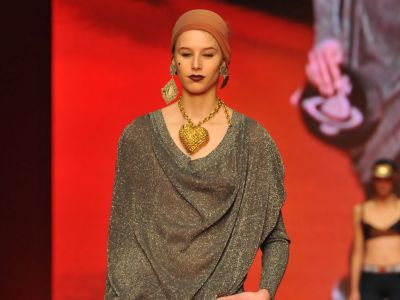 LEE od Vivienne Westwood