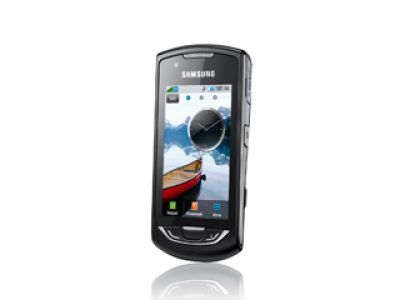 Samsung Monte