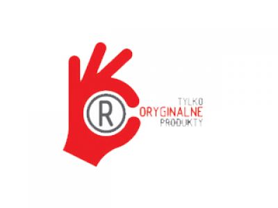 Tylko Oryginalne Produkty