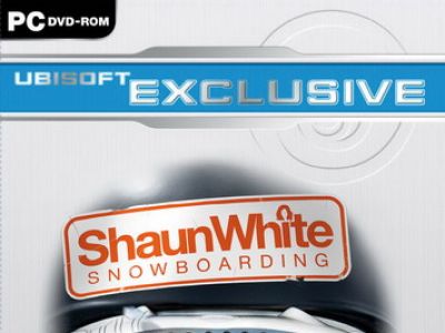 UBISOFT EXCLUSIVE