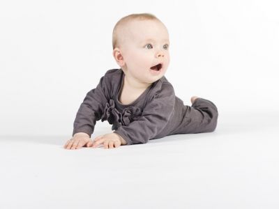 Ciekawe ubranka dla dzieci!
