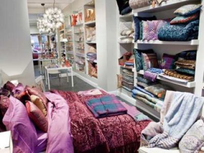 Etro Home już w Polsce