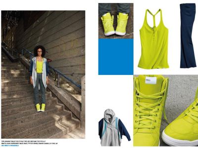 Adidas Originals