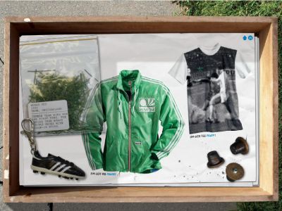 Adidas Originals