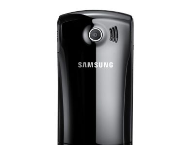 Samsung E2550