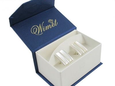 Wimet Bijoux Store