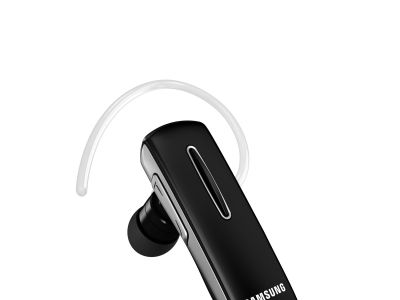 Samsung WEP570 i HM1600