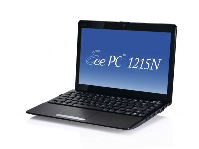 Eee PC™ 1215N