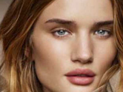 Kosmetyki Burberry – premiera!