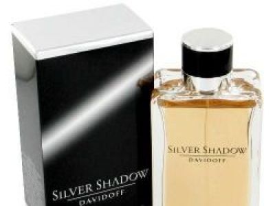 Zapach perfum