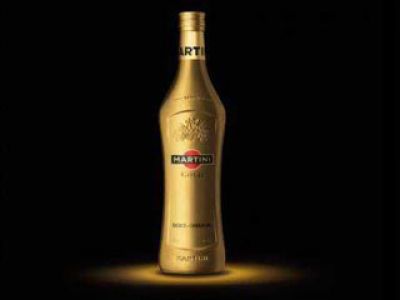 Martini Dolce & Gabbana