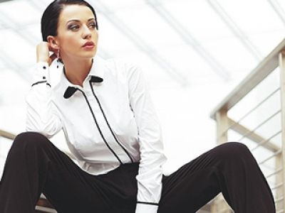 Perfect Look