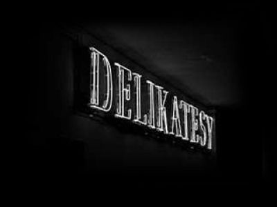 Delikatesy.TR