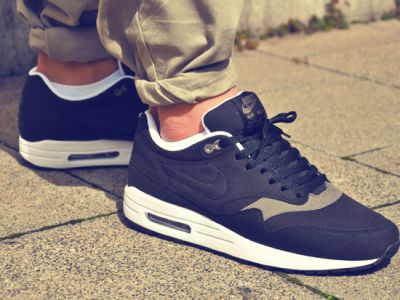 Nike Air Max 1