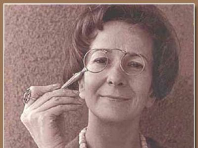 WISŁAWA SZYMBORSKA KRÓLOWĄ INTERNETU