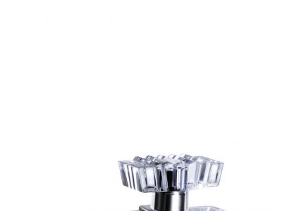AVON oraz Trendz.pl ogłaszają konkurs – ZAKOŃCZONY