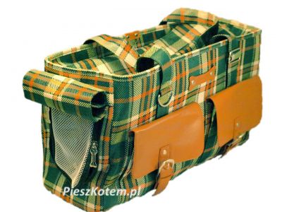 Sklep PieszKotem.pl oraz Trendz.pl ogłaszają konkurs