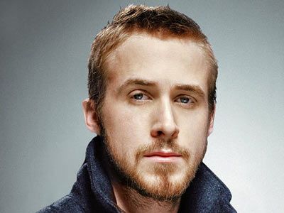 Ryan Gosling zdradza sekret uwodzenia
