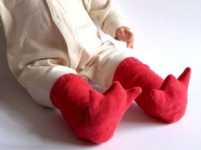 TheMiniatureKnitShop – trendy