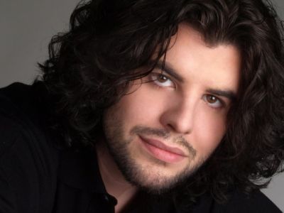 Sage Stallone – okoliczności śmierci