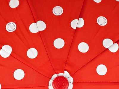 Marc Jacobs oferuje modne torebki