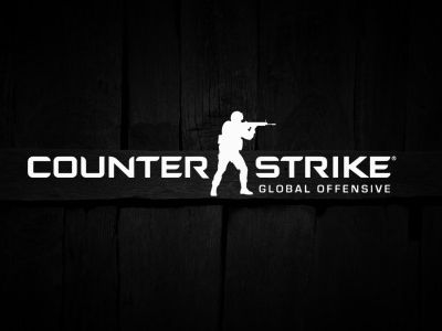 Counter Strike - Global Offensive