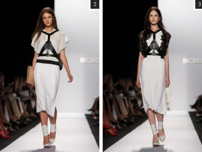 BCBG Max Azria