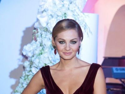 BOHOBOCO – trendy jesień / zima 2013