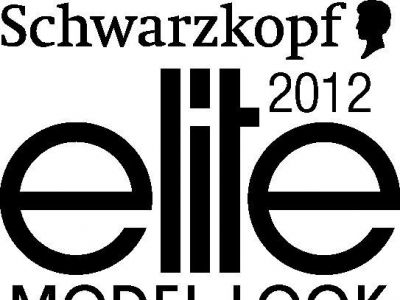 Schwarzkopf Elite Model Look