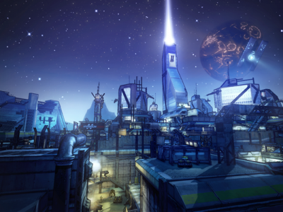 Borderlands 2 – Premiera