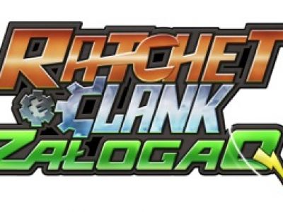 Ratchet & Clank: Załoga Q – już wkrótce