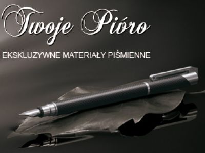 Modne upominki