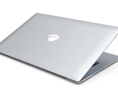 NOWOŚCI !!! Star Wars Razer Blade