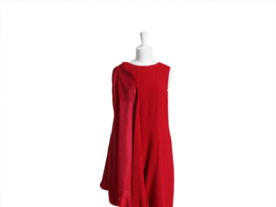 Maison Martin Margiela dla H&M