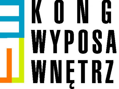 IV Kongres Wyposażenia Wnętrz