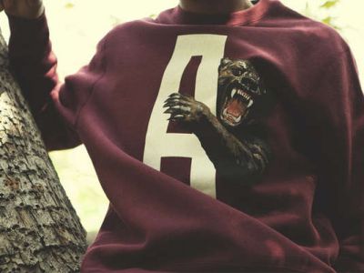 Acapulco Gold 2012