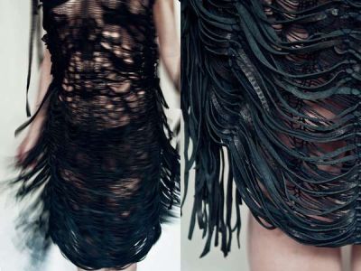 Valeriya Olkhova – Fxtish